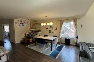 530 Teal Plaza, Secaucus, NJ 07094 - Photo 6