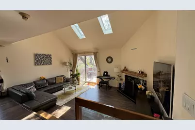 530 Teal Plaza #530, Secaucus, NJ 07094 - Photo 1