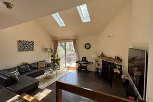 530 Teal Plaza, Secaucus, NJ 07094 - Photo 1