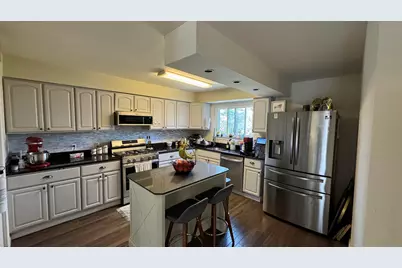 530 Teal Plaza #530, Secaucus, NJ 07094 - Photo 8