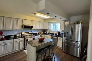 530 Teal Plaza, Secaucus, NJ 07094 - Photo 8