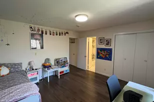 530 Teal Plaza, Secaucus, NJ 07094 - Photo 12