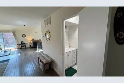 530 Teal Plaza #530, Secaucus, NJ 07094 - Photo 4