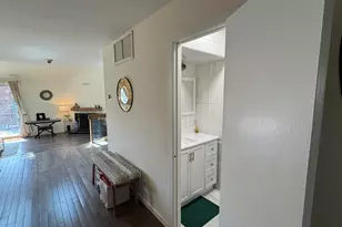 530 Teal Plaza, Secaucus, NJ 07094 - Photo 4