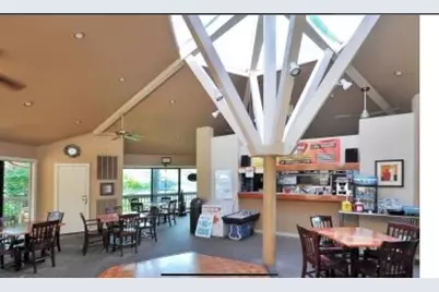 530 Teal Plaza #530, Secaucus, NJ 07094 - Photo 28