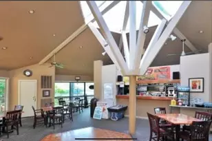 530 Teal Plaza, Secaucus, NJ 07094 - Photo 28