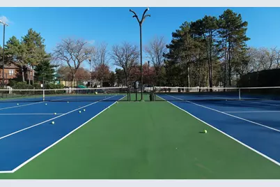 530 Teal Plaza #530, Secaucus, NJ 07094 - Photo 26