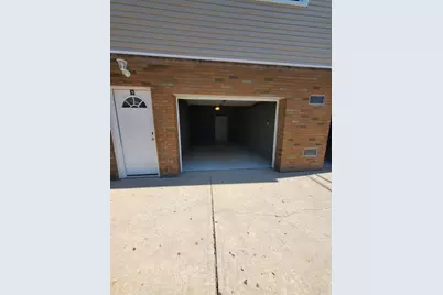 63 West 18th St, Bayonne, NJ 07002 - Photo 2