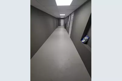 63 West 18th St, Bayonne, NJ 07002 - Photo 10