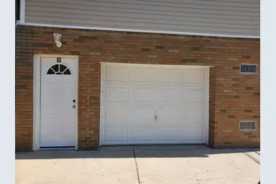 63 West 18th St, Bayonne, NJ 07002 - Photo 1