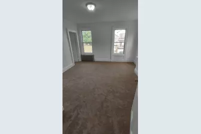 23 Terhune Ave #2, Jersey City, NJ 07305 - Photo 8