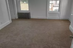 23 Terhune Ave, Jersey City, NJ 07305 - Photo 8