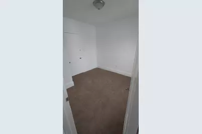 23 Terhune Ave #2, Jersey City, NJ 07305 - Photo 10