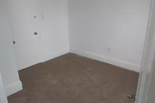 23 Terhune Ave, Jersey City, NJ 07305 - Photo 10