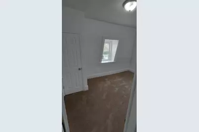 23 Terhune Ave #2, Jersey City, NJ 07305 - Photo 6