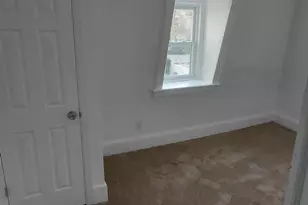 23 Terhune Ave, Jersey City, NJ 07305 - Photo 6