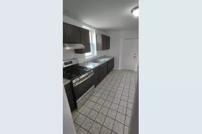 23 Terhune Ave #2, Jersey City, NJ 07305 - Photo 2