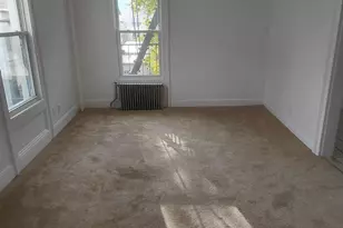 23 Terhune Ave, Jersey City, NJ 07305 - Photo 4