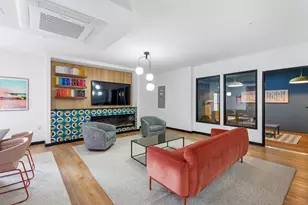 175 W 7th St, Bayonne, NJ 07002 - Photo 14