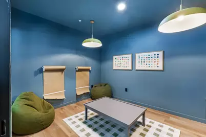 175 West 7th St #203, Bayonne, NJ 07002 - Photo 20