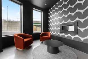 175 W 7th St, Bayonne, NJ 07002 - Photo 26