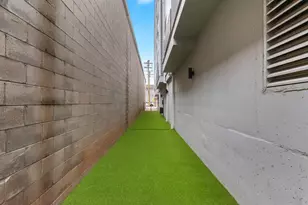 175 W 7th St, Bayonne, NJ 07002 - Photo 22