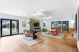 175 W 7th St, Bayonne, NJ 07002 - Photo 12