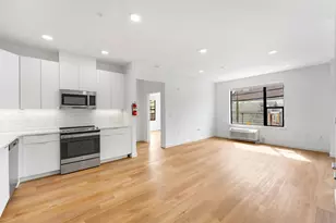 175 W 7th St, Bayonne, NJ 07002 - Photo 6