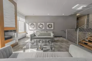 9060 Palisade Ave, North Bergen, NJ 07047 - Photo 30