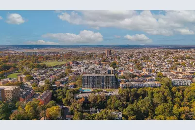 9060 Palisade Ave #525, North Bergen, NJ 07047 - Photo 46