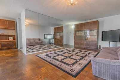9060 Palisade Ave #525, North Bergen, NJ 07047 - Photo 16