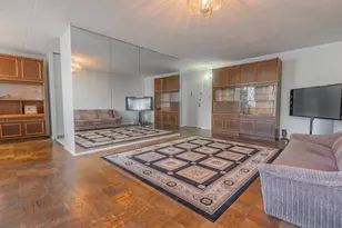 9060 Palisade Ave, North Bergen, NJ 07047 - Photo 16
