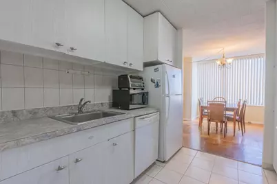 9060 Palisade Ave #525, North Bergen, NJ 07047 - Photo 20