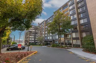 9060 Palisade Ave, North Bergen, NJ 07047 - Photo 1