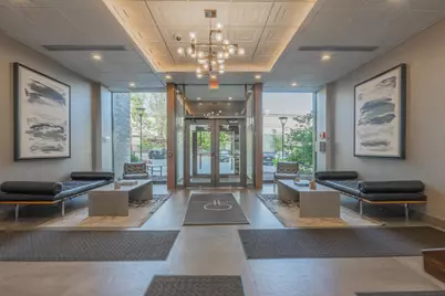 9060 Palisade Ave #525, North Bergen, NJ 07047 - Photo 6