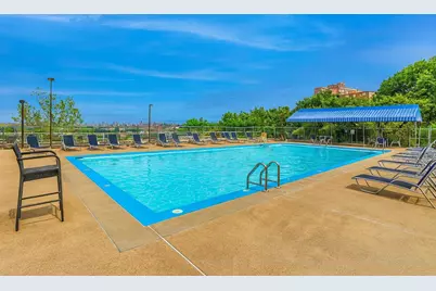 9060 Palisade Ave #525, North Bergen, NJ 07047 - Photo 36