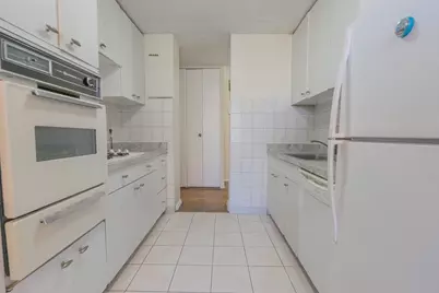 9060 Palisade Ave #525, North Bergen, NJ 07047 - Photo 22