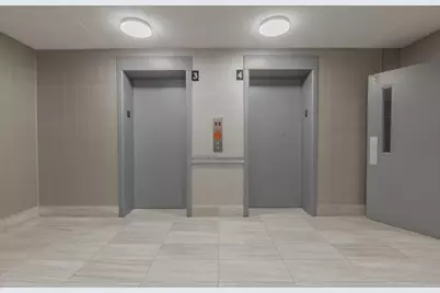 9060 Palisade Ave #525, North Bergen, NJ 07047 - Photo 8