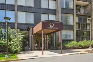 9060 Palisade Ave, North Bergen, NJ 07047 - Photo 4