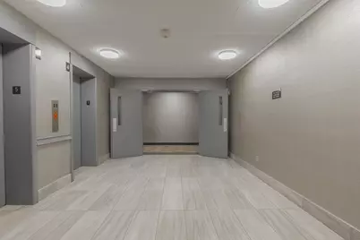 9060 Palisade Ave #525, North Bergen, NJ 07047 - Photo 32