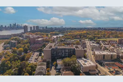 9060 Palisade Ave #525, North Bergen, NJ 07047 - Photo 44