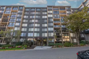 9060 Palisade Ave, North Bergen, NJ 07047 - Photo 42