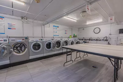 9060 Palisade Ave #525, North Bergen, NJ 07047 - Photo 34