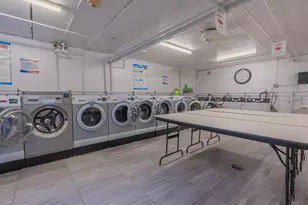 9060 Palisade Ave, North Bergen, NJ 07047 - Photo 34