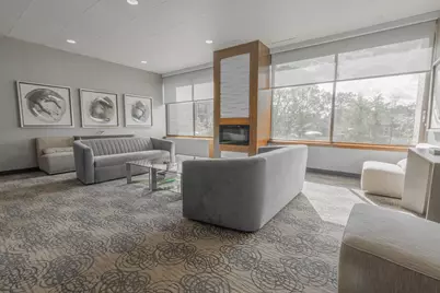 9060 Palisade Ave #525, North Bergen, NJ 07047 - Photo 28