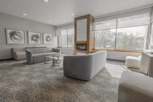 9060 Palisade Ave, North Bergen, NJ 07047 - Photo 28