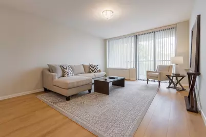 9060 Palisade Ave #525, North Bergen, NJ 07047 - Photo 12