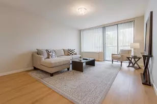 9060 Palisade Ave, North Bergen, NJ 07047 - Photo 12