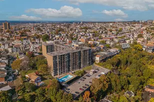 9060 Palisade Ave, North Bergen, NJ 07047 - Photo 48