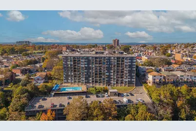 9060 Palisade Ave #525, North Bergen, NJ 07047 - Photo 2